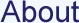 Click here to learn about us.