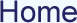 Click here to visit our homepage.