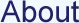 Click here to learn about us.