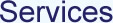 Click to see which services we provide.
