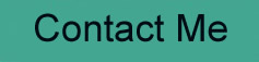Click to contact us.